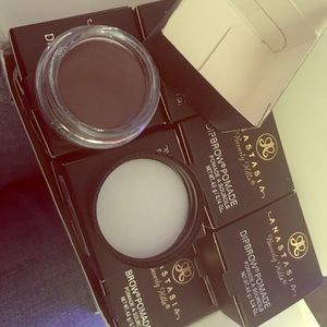 ABH Dip Brow